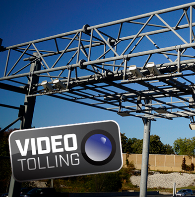 video_tolling_featured